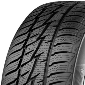 Foto pneumatico: MATADOR, MP92 Sibir Snow 235/60 R16 100H Invernali