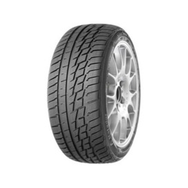 Foto pneumatico: MATADOR, MP92 SibirSnow 245/70 R16 107T Invernali