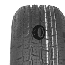 Foto pneumatico: MATADOR, MPS 125 VARIANT AW 175/65 R14 90T Estive