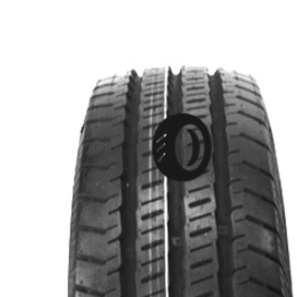 Foto pneumatico: MATADOR, MPS 300 Maxilla AP 195/ R15 106R Estive