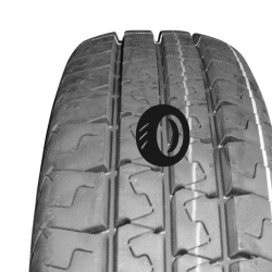 Foto pneumatico: MATADOR, MPS 330 Maxilla2 235/65 R16 115R Estive
