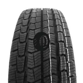 Foto pneumatico: MATADOR, MPS 400 VARIANT AW 2 225/75 R16 121R Estive
