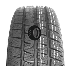 Foto pneumatico: MATADOR, MPS 530 165/70 R14 89R Estive