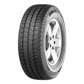 Foto pneumatico: MATADOR, MPS330 Maxilla 2 175/75 R16 101R Estive