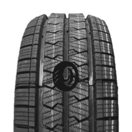 Foto pneumatico: MATADOR, NORDICCA VAN 225/75 R16 121R Estive