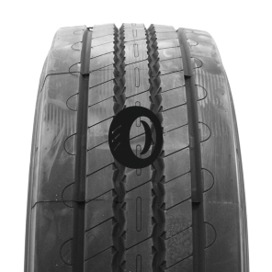 Foto pneumatico: MATADOR, T HR4 245/70 R19.5 141K Estive