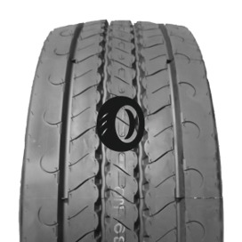 Foto pneumatico: MATADOR, T HR5 245/70 R19.5 141K Estive