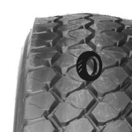 Foto pneumatico: MATADOR, TM1 COLLOS 385/65 R22.5 160K Estive
