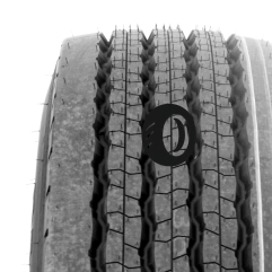 Foto pneumatico: MATADOR, TR1 265/70 R19.5 143J Estive