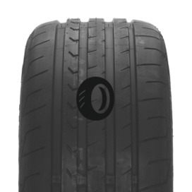Foto pneumatico: MATRAX, URCOLA 275/40 R19 105Y Estive
