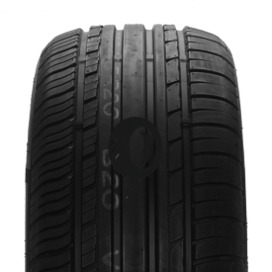 Foto pneumatico: MATRAX, VERAGUA FX 275/60 R20 119V Estive