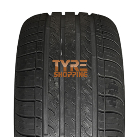Foto pneumatico: MATRAX, VERAGUA SUV 265/70 R17 115H Estive