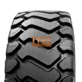 Foto pneumatico: MAXAM, MS301 17.5/ R25 182A2 Estive