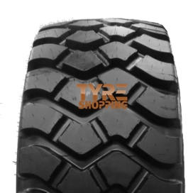 Foto pneumatico: MAXAM, MS302 26.5/ R25 209A2 Estive