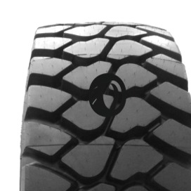 Foto pneumatico: MAXAM, MS405 29.5/ R25  Quattro-stagioni