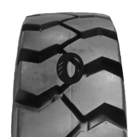 Foto pneumatico: MAXAM, MS801 9/ R20 160A8 Estive
