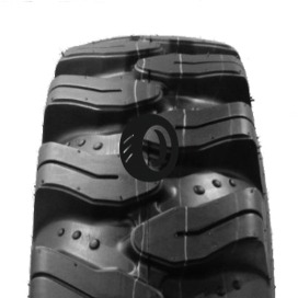 Foto pneumatico: MAXAM, MS908 10/ R20  Quattro-stagioni