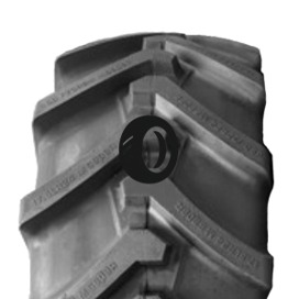 Foto pneumatico: MAXAM, MS909R 460/70 R24 159A8 Quattro-stagioni
