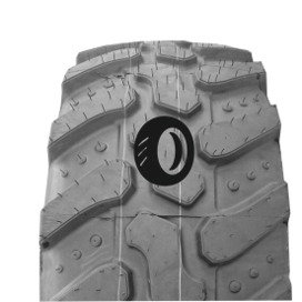 Foto pneumatico: MAXAM, MS910R 340/80 R18 143A8 Quattro-stagioni