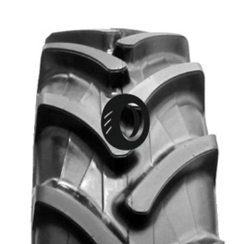 Foto pneumatico: MAXAM, MS951R 260/70 R16 109D Quattro-stagioni