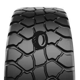 Foto pneumatico: MAXAM, MS961R 560/45 R22.5 152D Quattro-stagioni