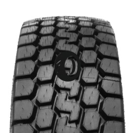 Foto pneumatico: MAXAM, MSV01 14/ R25 170F Quattro-stagioni
