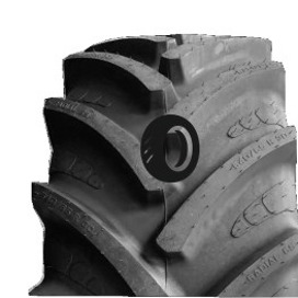 Foto pneumatico: MAXIMO, RADIAL 65 650/65 R38 157D Quattro-stagioni