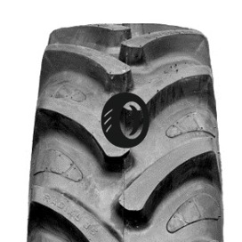 Foto pneumatico: MAXIMO, RADIAL 85 280/85 R24 115A8 Quattro-stagioni