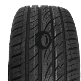 Foto pneumatico: MAXTREK, FORTIS T5 245/35 R20 95Y Estive