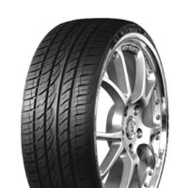 Foto pneumatico: MAXTREK, FORTIS T5 275/45 R22 112V Estive