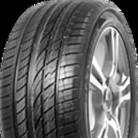 Foto pneumatico: MAXTREK, FORTIS T5 255/50 R20 109W Estive