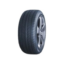 Foto pneumatico: MAXTREK, INGENS A1 225/35 R19 88W Estive