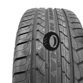 Foto pneumatico: MAXTREK, MAXIMUS M1 195/60 R15 88H Estive