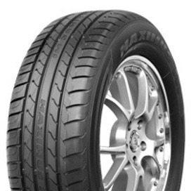 Foto pneumatico: MAXTREK, MAXIMUS M1 255/45 R19 104W Estive