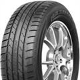 Foto pneumatico: MAXTREK, MAXIMUS M1 245/40 R17 95W Estive