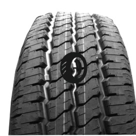 Foto pneumatico: MAXTREK, MK700 215/70 R15 109S Estive
