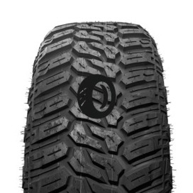 Foto pneumatico: MAXTREK, MUD TRAC 305/70 R16 118Q Estive