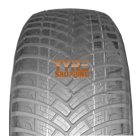 Foto pneumatico: MAXTREK, RELAMAX 4S 185/55 R15 82H Quattro-stagioni