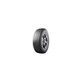 Foto pneumatico: MAXTREK, RELAMAX 4S 225/45 R17 94V Quattro-stagioni