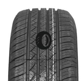 Foto pneumatico: MAXTREK, SIERRA S6 235/60 R18 103H Estive
