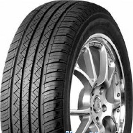 Foto pneumatico: MAXTREK, SIERRA S6 255/65 R17 110S Estive