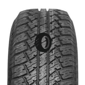 Foto pneumatico: MAXTREK, SU800 245/70 R16 111S Estive