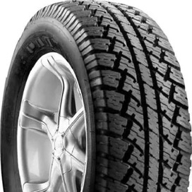 Foto pneumatico: MAXTREK, SU800 255/70 R16 111S Invernali