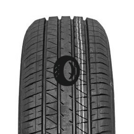 Foto pneumatico: MAXTREK, SU830 165/80 R13 83T Estive
