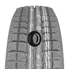 Foto pneumatico: MAXTREK, TREK M7 225/45 R18 95H Invernali