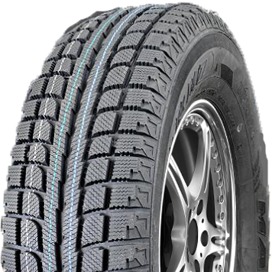 Foto pneumatico: MAXTREK, TREK M7 265/70 R16 112S Invernali
