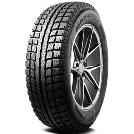 Foto pneumatico: MAXTREK, TREK M7 265/70 R17 115S Invernali