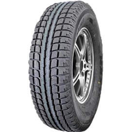 Foto pneumatico: MAXTREK, TREK M7 215/50 R17 95H Invernali