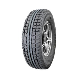 Foto pneumatico: MAXTREK, Trek M7 215/45 R17 87H Invernali