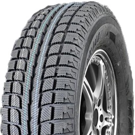 Foto pneumatico: MAXTREK, TREK M7 PLUS 235/60 R19 107T Invernali